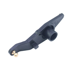 Levier d'allumage pour moteur hors-bord Yamaha 69P-41631-00 pour modèles 2 temps de 25 à 30 CV - Product Image 2
