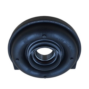 ลูกปืนกลางอุปกรณ์เสริมรถยนต์สำหรับรถบรรทุกนิสสัน D21 D22 37521-S4325 - Product Image 6