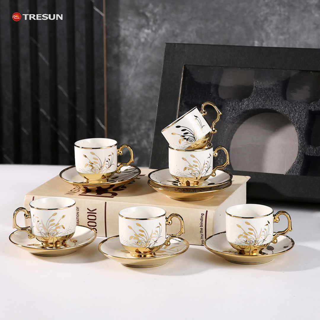 SALE❗️煎茶道具 萬古焼◆松楽造『環手 茶注』白泥手捻り SALE❗️煎茶道具 萬古焼◇松楽造『環手 茶注』白泥手捻り