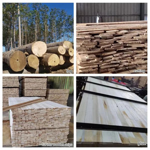 <span class=keywords><strong>Cercueil</strong></span> en bois massif pour adultes de style européen et américain, personnalisable, écologique, biodégradable, <span class=keywords><strong>cercueil</strong></span> funéraire de haute qualité, <span class=keywords><strong>prix</strong></span> de gros - Product Image 4