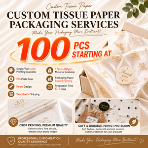 Papel de Regalo Floral Impermeable de Alta Calidad con Diseño de Margaritas, Papel de Envolver para Ramos de Flores, Empaque Premium - Product Image 2
