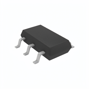 Power Management (PMIC) LT1790ACS6-2.048#TRPBF SOT 23 6 <b>Thin</b>, TSOT 23 6 Authorized Distributor Electronic Circuit Components - Product Image 1