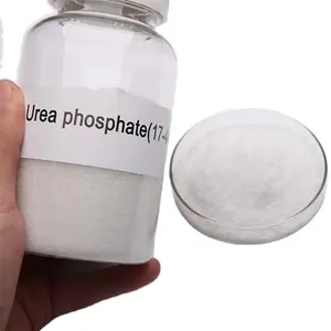 Engrais phosphate diammonique 18-46-0 fabrication-DAP 18-46-0 64% en gros des usines