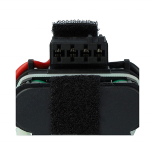 Gardena McCulloch Robot R80Li RHINO POWER 2500mAh <span class=keywords><strong>Batterie</strong></span> lithium-ion pour <span class=keywords><strong>Automower</strong></span> 105 husqvarna-<span class=keywords><strong>Automower</strong></span> <span class=keywords><strong>305</strong></span> <span class=keywords><strong>Automower</strong></span> 308 - Product Image 6