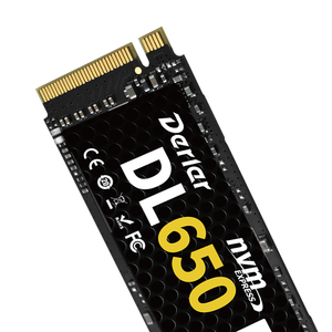 Derlar OEM M2 PCIE 2280 Internal Solid State Disk Drive Hard Disk 128GB 256GB 512GB 1TB 2TB Gen3.0 NVME M.<span class=keywords><strong>2</strong></span> SSD Disco Ssd - Product Image 6