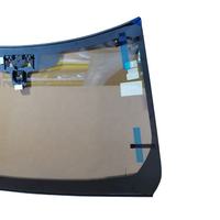 Nouveau pare-brise avant HELI Auto pour Land Rover OE LR098153 Verre flotté Certifié DOT Garantie de 3 mois