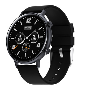Offre Spéciale Gw33 Pro Montre intelligente T7 DT100pro DT94 T800 T500 T55 Seri <span class=keywords><strong>6</strong></span> X12 X9 P22 Dt2 Montre intelligente Hw19 Fk99plus Z33 Bracelet Band 7 - Product Image 3