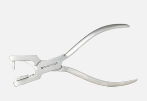 Henry Schein Gummidick-Kit Preis - Product Image 6