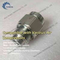 1622661303 MAMELON pour COUVERCLE MPV pour ATLASCOPCO COMPRESSEUR D'AIR PIÈCES D'ORIGINE Comprar En Ligne Compresseurs Industriels Pièces