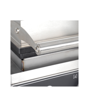 Macchina per la colazione multiuso antiaderente per <span class=keywords><strong>Snack</strong></span> da <span class=keywords><strong>cucina</strong></span> Vinica, ideale per <span class=keywords><strong>Snack</strong></span> e dessert per la colazione - Product Image 6