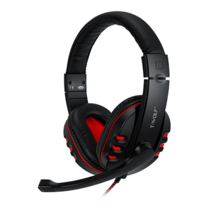 TF800 4 en 1 Gaming Keyboard Mouse Auriculares y Mousepad Kit Keyboard Mouse Combos para Professional <span class=keywords><strong>Gamer</strong></span> Laptop <span class=keywords><strong>PC</strong></span> - Product Image 4