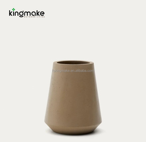 <span class=keywords><strong>Pot</strong></span> de fleurs FRC de grande taille, fait main, pour la <span class=keywords><strong>d</strong></span>écoration de jardin et de piscine, style europé<span class=keywords><strong>en</strong></span> tendance - Product Image 2