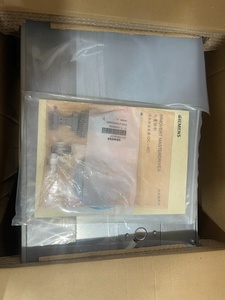 6SE7024-7TD61 6SE70 ซีรีส์ ตัวแปลงความถี่ PLC - Product Image 5