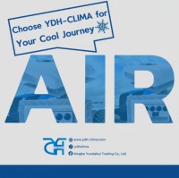 Compresseur de climatisation de haute qualité OE 88310-06320 88310-06240