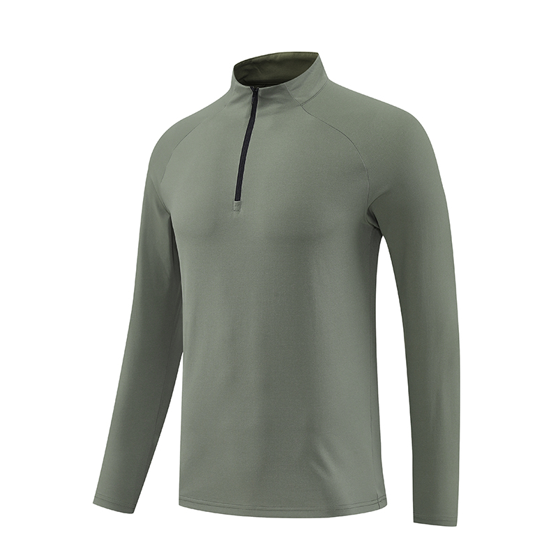 สีเขียวถั่ว