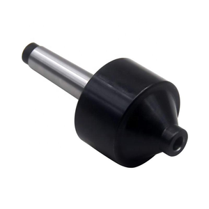 Centrador de Torno de Alta Precisión Tool Tree, Accesorio de Cono Morse Compatible con <span class=keywords><strong>MT1</strong></span>/<span class=keywords><strong>MT2</strong></span>, Sujeción de Piezas Pequeñas y Delgadas, 1 Año - Product Image 3