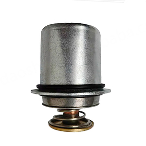 Vanne solénoïde de frein 4741500111-1 pour camion 24V - Product Image 3