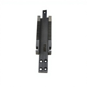 Piezas de Torneado CNC de Acero Inoxidable de Alta Precisión, Fabricante de Vietnam - Product Image 2