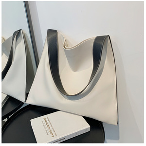 liebeskind bodybolsa