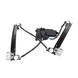 Lève-vitre en verre pour Tesla MODEL3, lève-vitre avant gauche et droit pour voitures, 1096620-00-l - Product Image 3