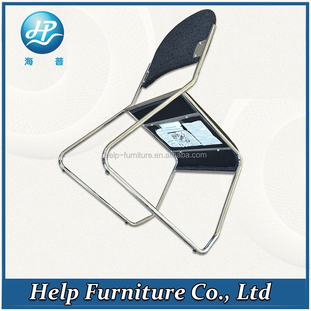 Best ergonomic custom computer chairs