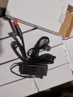 Réfrigérateur à tiroir intégré 12V 24V Réfrigérateur de camping