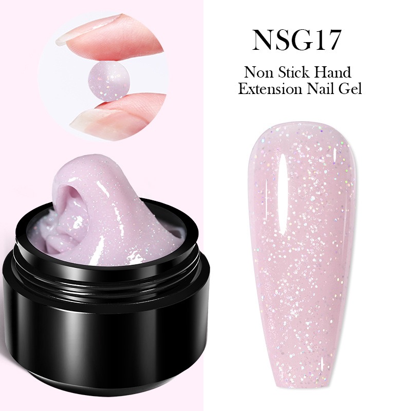 NSG-17