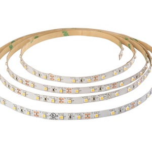 La fabbrica 2022 di Shenzhen ha condotto la striscia di alta qualità 300led SMD 3528 ha condotto la striscia per la decorazione dell'esposizione e del negozio