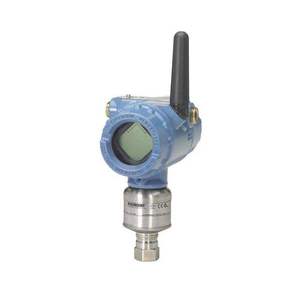 Transmetteur de pression coplanaire Rosemount 3051S, produit très demandé - Product Image 6