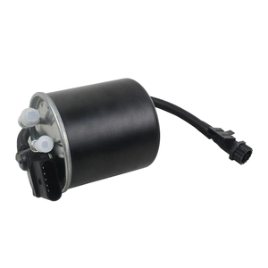 Filtro de Combustible A6510903052 WK820/19 para Sprinter 910.623 B907 B910 2018- OM651.950 OM651.958 Clase V Marco Poloo VIANO <span class=keywords><strong>VITO</strong></span> W447 2015- - Product Image 2