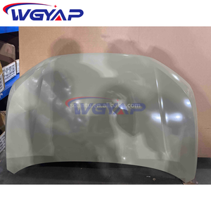 Lettore DVD per Auto WGYAP 2DIN con Schermo Touch per <span class=keywords><strong>Audi</strong></span> Q5 E-Tron <span class=keywords><strong>Q4</strong></span> Q6 Q8, Qualità OE, Prestazioni Affidabili, Facile Installazione - Product Image 6