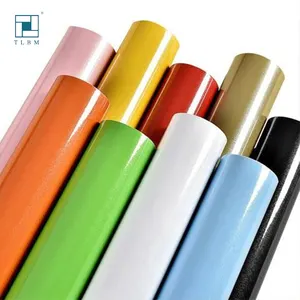 Fabrik Großhandel moderne selbst klebende Tapete PVC wasserdichte Peel Stick Tapete Home Dekorative Tapeten/Wand beschichtung