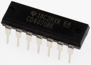 Dda001ag <span class=keywords><strong>Dda001bg</strong></span> Dda001a Dda001 Componentes de chip de circuito integrado Dda001ag - Product Image 2