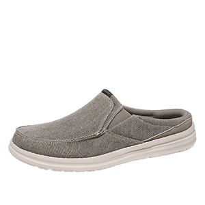 Zapatos Casuales de Moda para Hombre 2026, Zapatillas de Lona de Alta Calidad con Cordones, Zapatos Bajos Suaves para Caminar, Tendencia de Moda de Verano - Product Image 5