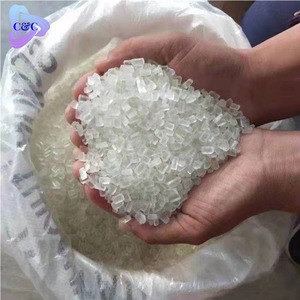 โซเดียมไธโอซัลเฟต99% <span class=keywords><strong>Na2S2O3</strong></span> 7772-98-7การบำบัดน้ำสารต้านอนุมูลอิสระอาหาร - Product Image 3