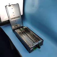 Pièces de machine ATM GRG Banking CDM8240 Cash Note Cassette CDM8240-NC-001 YT4.100.208