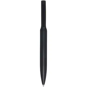 Blanca sustainable ballpoint <b>pen</b> eco-friendly merchandising - Product Image 2