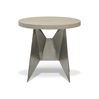 Table à manger Prado, Buffet Prado, Table d'appoint Solaria, Plateau de table à manger Solaria, Mobilier d'hôtel, Projet hôtelier de premier plan