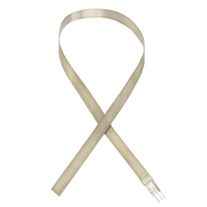 Sensores <span class=keywords><strong>de</strong></span> presión Sensores piezoeléctricos <span class=keywords><strong>de</strong></span> <span class=keywords><strong>película</strong></span> flexible Adecuado para <span class=keywords><strong>inteligencia</strong></span> <span class=keywords><strong>artificial</strong></span> <span class=keywords><strong>de</strong></span> atención médica - Product Image 2