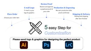 Lámpara Nocturna Infantil de Buena Calidad Directamente de Fábrica, Arte de Piso para Oficina, Pasillo, Restaurante, Creativa, de Dibujos Animados para Niños y Niñas - Product Image 6