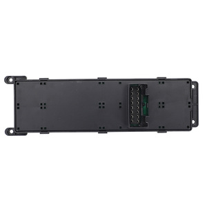 Interruptor de elevalunas eléctrico YITRUM 93570-1D2003W para Kia Rondo 07-12 - Product Image 4