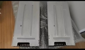 (robin <span class=keywords><strong>Kang</strong></span>) Repuestos de Alta Tensión de Segunda Generación: Dcr Power Ldz10501382 - Product Image 1