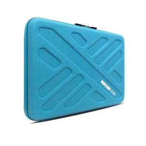 Waterproof Customized Laptop Cover <b>Case</b>, Hard <b>case</b> <b>for</b> 14 <b>Computer</b> - Product Image 3