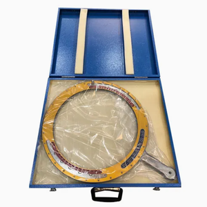 Suministro Directo de Fábrica: Herramienta de Perforación Versátil para Campos Petroleros ZG130-320/270-510 con Envío Gratuito - Product Image 3