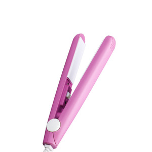 Professionale salone asciugatura rapida 3 impostazioni di calore phon asciugacapelli Set con concentratore - Product Image 4