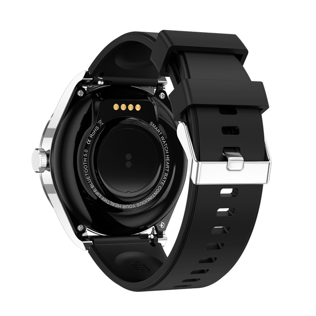 2024 Smart Watch S9 BT Headset Earphone Tws Two in One Hifi Stereo Wireless Sports Music Play Smartwatch Fashion