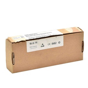 PLC Serie C Versión C 6GT2398-1AF00 SLG75 - Product Image 2