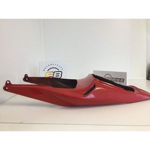 Sensore di Rollover Compatibile con Honda Gold Wing 1800, Sistema Elettrico per Motociclette - Product Image 6