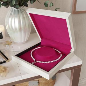 <span class=keywords><strong>Feutre</strong></span> polyester auto-adhésif pour tiroirs, 12 x 80 pouces, feuilles <span class=keywords><strong>de</strong></span> <span class=keywords><strong>feutre</strong></span> rose pour doublure <span class=keywords><strong>de</strong></span> tiroirs et <span class=keywords><strong>de</strong></span> boîtes - Product Image 3