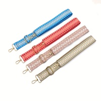 2024 bandoulière remplacement nouveau sac accessoires réglable femmes sac à main poignées sangle pour bandoulière réglable sac sangles